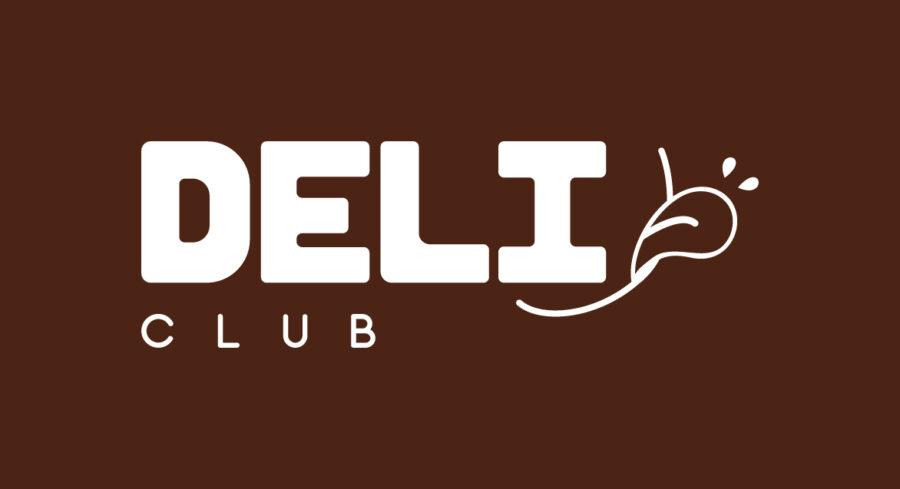 Deli Club