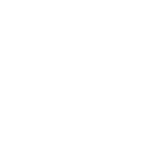 ISOTIPO BLANCO