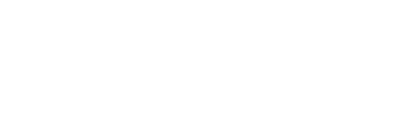 grouplara.com
