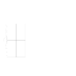MPS-LOGO BLANCO