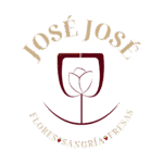 logo_jj_1