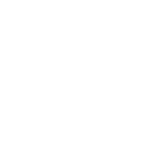 logotipo_blanco_png (1)