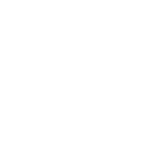 logotipo_blanco_slogan
